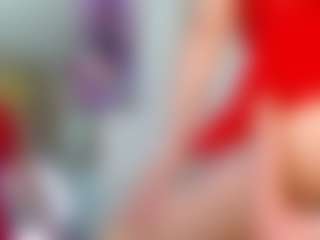 Live cam show with Yashira-Lennis - Mature on crypto-cams