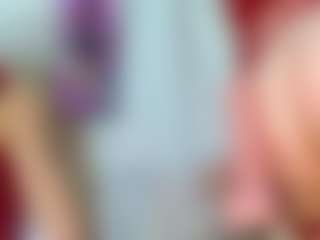 Live cam show with Yashira-Lennis - Double Penetration on intimatelivegirls.com