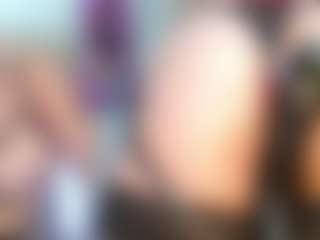 Live cam show with Yashira-Lennis - Red Hair Squirt on Camsoda