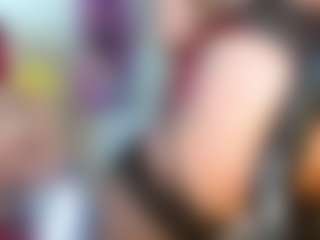 Live cam show with Yashira-Lennis - Mature on Uber Horny