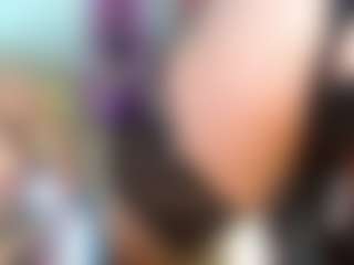 Yashira-Lennis's Live Sex Cam Show