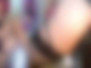 Live cam show with Yashira-Lennis - Middle Aged on slutload