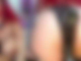 Live cam show with Yashira-Lennis - Mature on Camiplay Live