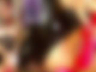 Live cam show with Yashira-Lennis - Tattoos Red Hair on StripNow