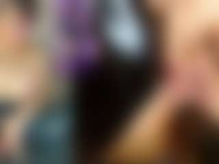 Yashira-Lennis's Live Sex Cam Show
