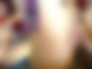 Yashira-Lennis's Live Sex Cam Show