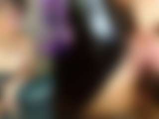 Show Live Sex Cam Yashira-Lennis