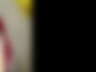 Yashira-Lennis's Live Sex Cam Show