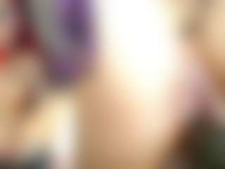 Yashira-Lennis's Live Sex Cam Show