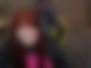 AnabelTeam054's Live Sex Cam Show