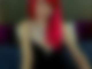 BrandyBloomm's Live Sex Cam Show