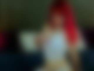 BrandyBloomm's Live Sex Cam Show