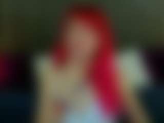 BrandyBloomm's Live Sex Cam Show