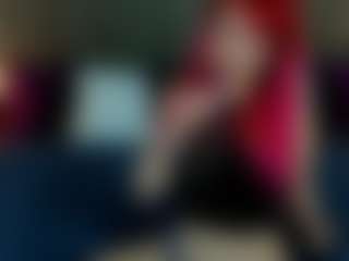 BrandyBloomm's Live Sex Cam Show