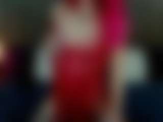 Live cam show with BrandyBloomm - Blue Eyes on galaxygirlnitro.com