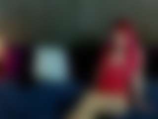 BrandyBloomm's Live Sex Cam Show