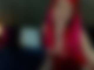 BrandyBloomm's Live Sex Cam Show