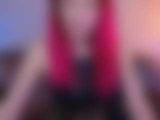 Live cam show with BrandyBloomm - Red Hair on Instabang