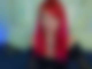 BrandyBloomm's Live Sex Cam Show