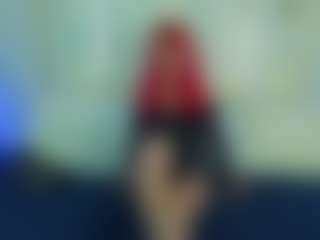 BrandyBloomm's Live Sex Cam Show