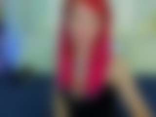 Live cam show with BrandyBloomm - Red Hair on studioflirtlive.com