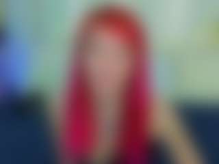 Show de cam en direct de BrandyBloomm