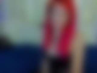 BrandyBloomm's Live Sex Cam Show
