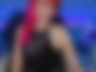 BrandyBloomm's Live Sex Cam Show