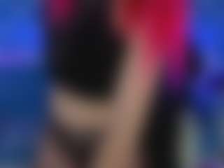 BrandyBloomm's Live Sex Cam Show