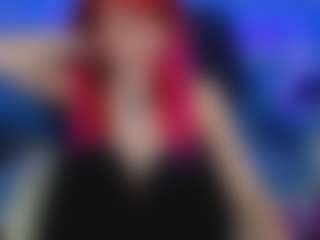 BrandyBloomm's Live Sex Cam Show