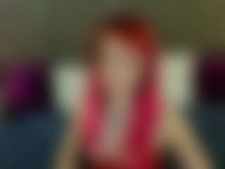 BrandyBloomm's Live Sex Cam Show
