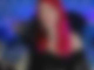 BrandyBloomm's Live Sex Cam Show