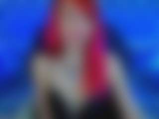 BrandyBloomm's Live Sex Cam Show