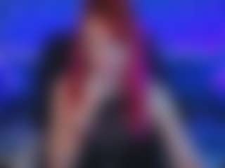BrandyBloomm's Live Sex Cam Show