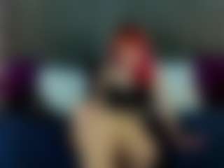BrandyBloomm's Live Sex Cam Show