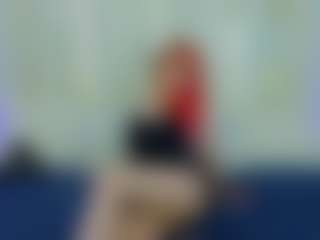 BrandyBloomm's Live Sex Cam Show