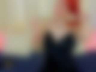 BrandyBloomm's Live Sex Cam Show