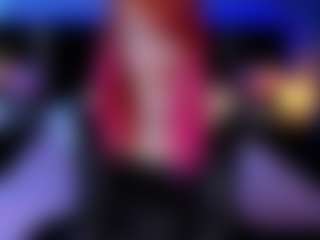 Live cam show with BrandyBloomm - Pegging on Dolls Live