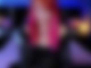 Live cam show with BrandyBloomm - Pegging on SinfulBabes