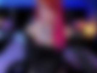 BrandyBloomm's Live Sex Cam Show