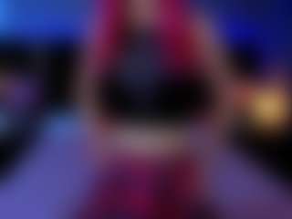 BrandyBloomm's Live Sex Cam Show