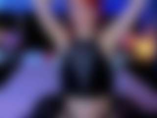 BrandyBloomm's Live Sex Cam Show
