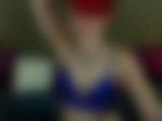 BrandyBloomm's Live Sex Cam Show