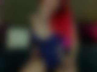 BrandyBloomm's Live Sex Cam Show