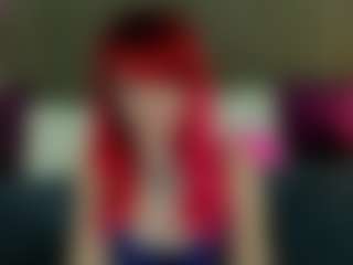 BrandyBloomm's Live Sex Cam Show