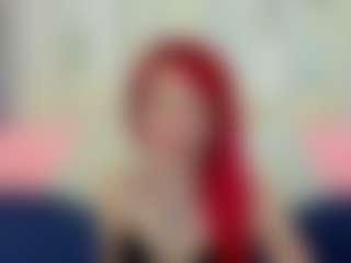 BrandyBloomm's Live Sex Cam Show
