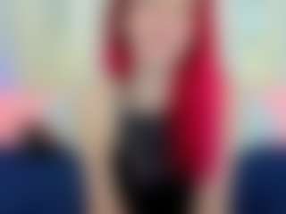 BrandyBloomm's Live Sex Cam Show