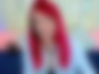 BrandyBloomm's Live Sex Cam Show