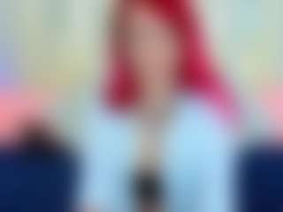 BrandyBloomm's Live Sex Cam Show
