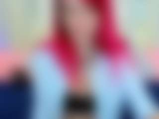 BrandyBloomm's Live Sex Cam Show
